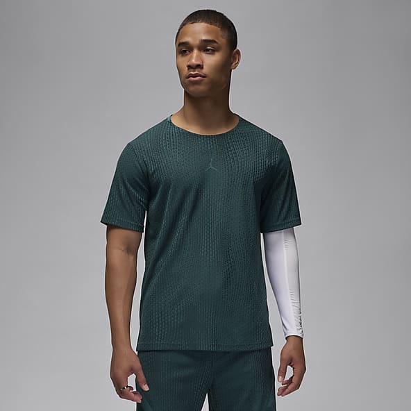 Jordan workout clothes on sale